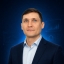 dmitriyilin