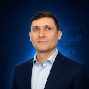 dmitriyilin