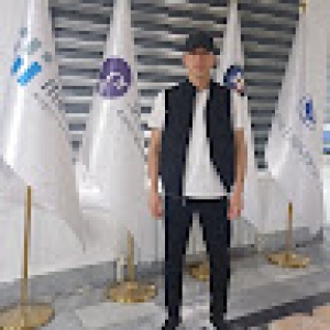 bobur_raximov