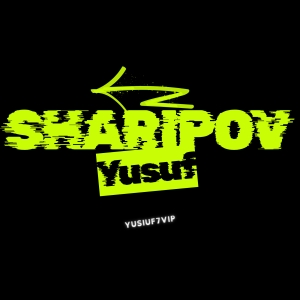 yusuf_s580