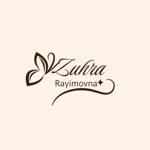 zuhrarayimovna