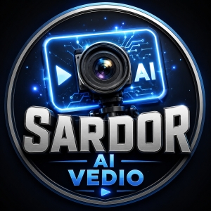 sardor.w