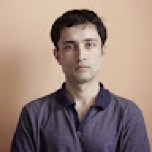 akmaljonabdullaev