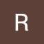 robiya_
