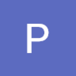 pka05