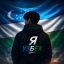 diyorbek_app