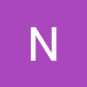 nigina