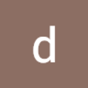 domkomp
