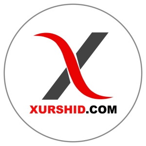 xurshid_com