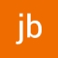 gbvjb446