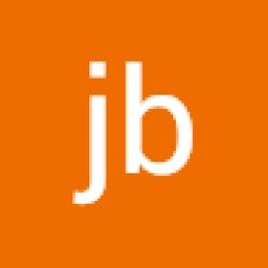 gbvjb446