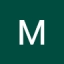 muazzam