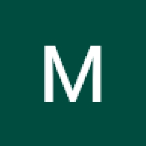 muazzam
