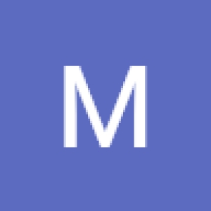 merceralex
