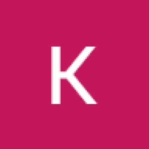 kirill_komarov
