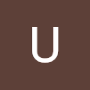 umarboyfazliddinov
