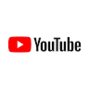 mmmedia