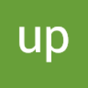 gupu37377