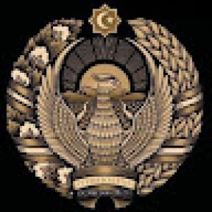 oybekxalilov