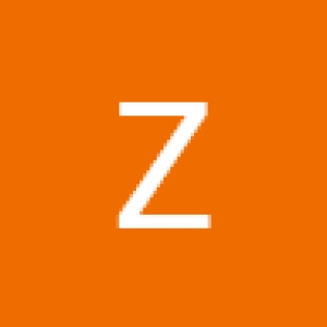 zeborashidova