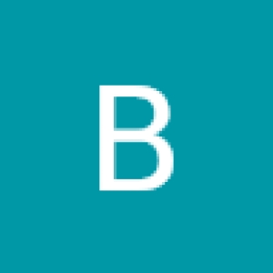 baxtiy