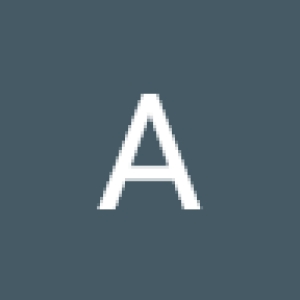 andrewabdullayev