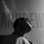 andrew_cce