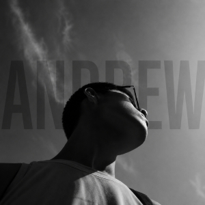 andrew_cce