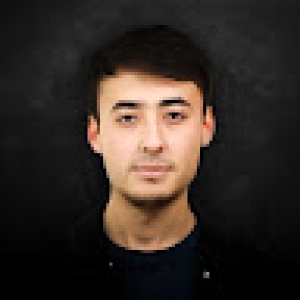 farrukh_design