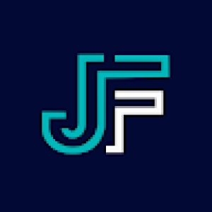 javohirfayz