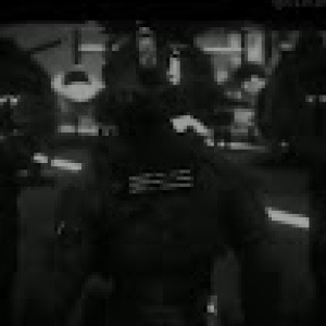 b1stark