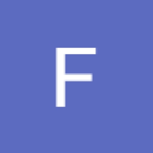 firmaish