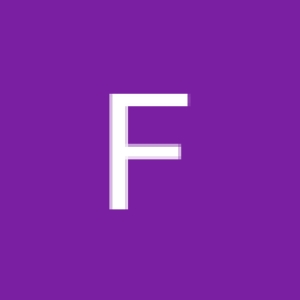 fuzayl