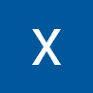 xojievferuz