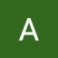 asliddinsharobiddinov_daily