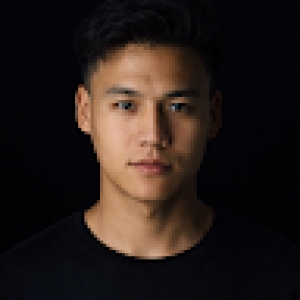 shoxruxfoziljonov