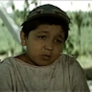 qadoqvalogodizayn