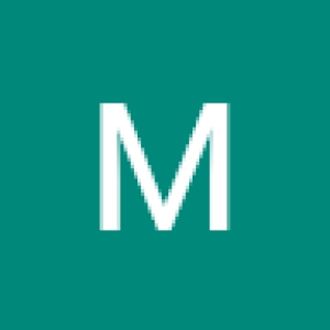 muxammadxon