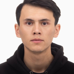 burkhanoff