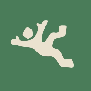 lumstudio