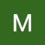 mrboom
