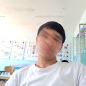 samandarabdumajidov