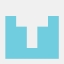 amirdeveloper