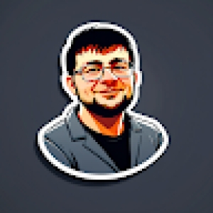 muhammadaminakhmadov
