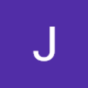 jumaniyoz.dev