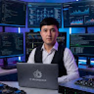 suxrobxursandov
