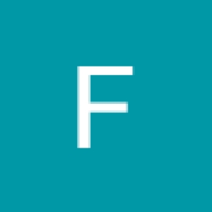 feruzatirkashova