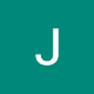 jasulannaurizbayev