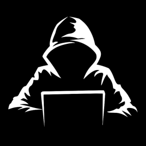 developerx_uz