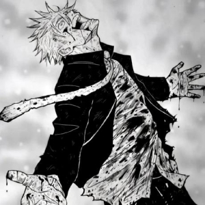 yorukiri